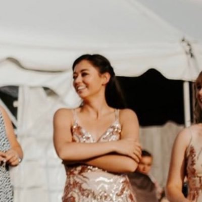 Profile Picture of Emma Henderson (@EmmaKatelyn7) on Twitter