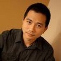 Profile Picture of Kwok Ho (@kwok-ho) on Quora