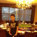 Profile Picture of Jason Kick (@jason.kick.9) on Facebook