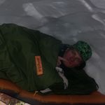 Profile Picture of Matias Nissen (@matias_nissen) on Instagram