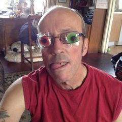 Christopher Elsworth - Tiktok Profile Picture of Christopher Elsworth (@christopherelswor3) on Tiktok