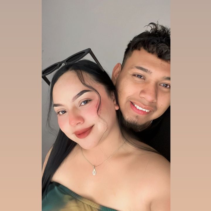 Alexa Puente - Tiktok Profile Picture of Alexa Puente (@alexabridge) on Tiktok