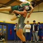 Profile Picture of Hudson Davis (@hudsondavis4) on Instagram