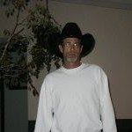 Profile Picture of Chris Pedigo (@cpedigo1693) on Instagram