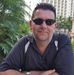 Profile Picture of Robert Bartone (@robert.bartone) on Facebook
