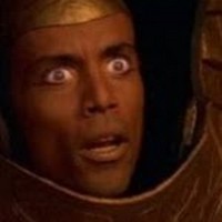 Michael Coney - Quora Profile Picture of Michael Coney (@michael-coney-3) on Quora