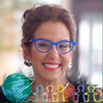 Profile Picture of Rosa Amelia Ramos-Huller (@rosaramoshuller) on Instagram