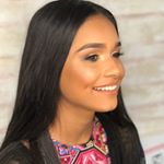 Profile Picture of carla Bonilla (@carlabonilla05) on Instagram