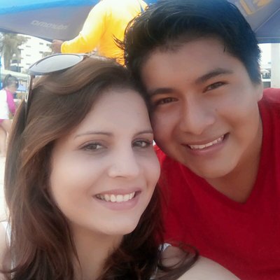 Profile Picture of Jeff Granda (@Jeffriczitoalex) on Twitter