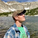 Profile Picture of Jason Stroup (@jaystroup00) on Instagram
