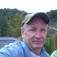 Profile Picture of Carl Brock (@carl-brock-4) on Quora