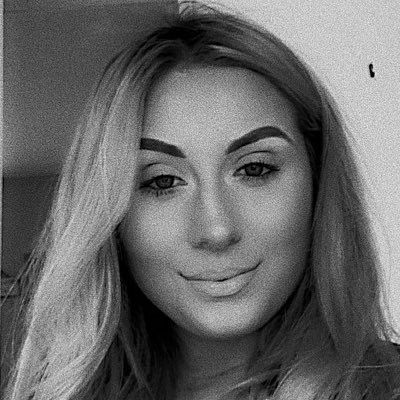 Profile Picture of Libby Bruce (@LibbyBruce6) on Twitter