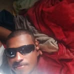 Profile Picture of Jaime Arcanjo (@Jaime-Arcanjo) on Facebook