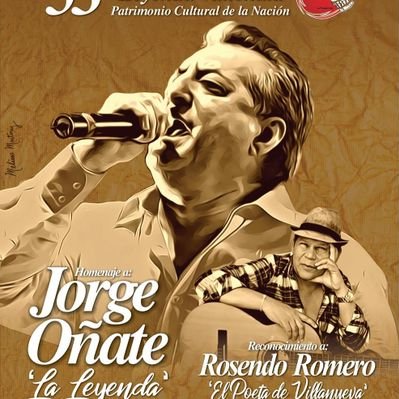 Profile Picture of LUIS CABELLO (@LCD_U1) on Twitter