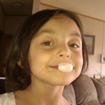 Profile Picture of Alissa (@alissaserrano06) on Instagram