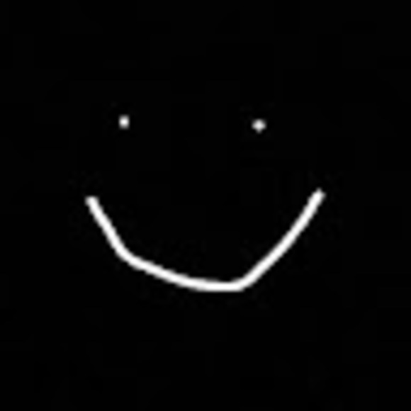 Isaac Mcilhon - Poshmark Profile Picture of Isaac Mcilhon (@isaacmm608) on Poshmark