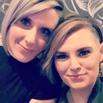 Profile Picture of Bree Cassidy (@breezeebooo) on Instagram