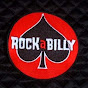 Profile Picture of 1950sRockabilly (@@1950sRockabilly) on Tiktok