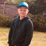 Profile Picture of Albert Gellert (@gellertalbert) on Instagram