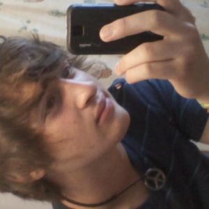 Profile Picture of Wil Mathis (@xxwildwilxx) on Myspace