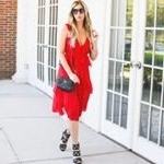 Profile Picture of Rena HIGHTOWER (@rena_hightower) on Instagram