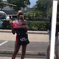 Profile Picture of Sari Thomas (@sari-thomas-7) on Quora