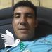 Profile Picture of Francisco Romero Duarte (@francisco.romeroduarte.10) on Facebook