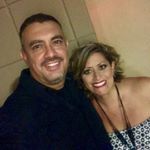 Profile Picture of Debbie Barrera-Ruiz (@debbiebruiz) on Instagram