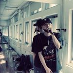 Profile Picture of 子銘 阮 (@jacky_juan) on Instagram