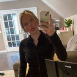 Profile Picture of Ava Kylie Poirier (@ava_kylie_poirier) on Instagram