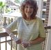 Profile Picture of Barbara Thibodeaux (@barbara.thibodeaux.31542) on Facebook