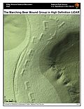 Profile Picture of Lidaron Wikipedia