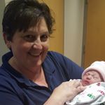 Profile Picture of Deb Mason (@deb_a_mason) on Instagram