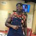 Profile Picture of Demetrius Campbell (@Demetrius-Campbell) on Facebook