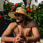 Profile Picture of Cesar Palacios (@cesahp) on Instagram