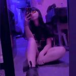 Profile Picture of Agus Munilla (@_agusmunilla_) on Instagram