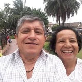 Profile Picture of Filomeno Ledesma (@filomenoledesma) on Instagram