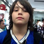 Profile Picture of Daniel Penton (@danielpentonhotmailcom) on Instagram