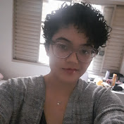 Profile Picture of Amanda Cano (@amandacano0123) on Youtube