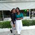 Profile Picture of Carline Paul (@carline.paul.710) on Facebook