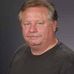 Profile Picture of James Huffaker (@petehuffaker) on Facebook