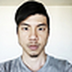 Profile Picture of Ping-hsiang Chen (@ping-hsiang chen) on Flickr