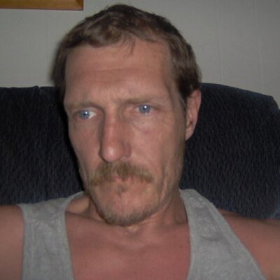 Profile Picture of Steve Jumper (@catter00) on Twitter
