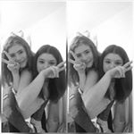 Profile Picture of Fae🎅 (@_faeanderson_) on Instagram