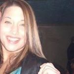 Profile Picture of Jessica Glover (@jglover91302) on Instagram