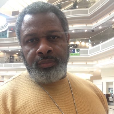 Steven Carnegie - Twitter Profile Picture of Steven Carnegie (@StevenCarnegie7) on Twitter