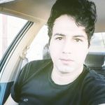 Profile Picture of mohammad Hassani (@mohammadhassani66) on Instagram