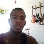 Profile Picture of Felipe Pires (@fmajor7add6) on Instagram