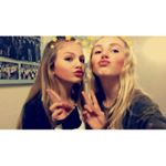 Profile Picture of Lynn&Toni 》Best Friends💍 (@lynn_toni06) on Instagram