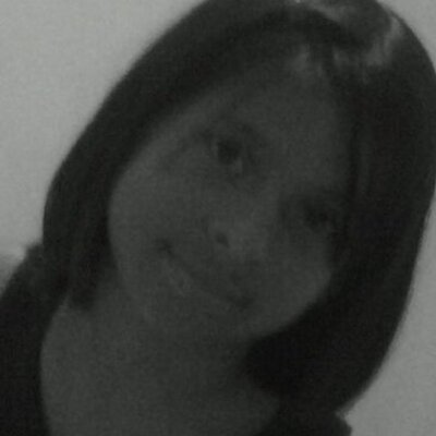 Jasmine Castaneda - Twitter Profile Picture of Jasmine Castaneda (@357Jasmine) on Twitter